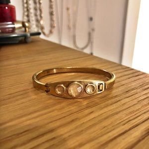 Lucky Brand Bracelet